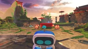 Astro Bot 2  PS5