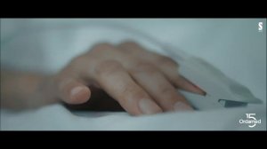 ORDAMED - СЕРЖАН БРАТАН