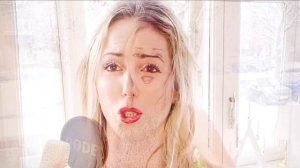 Ave Maria Gounod Bach for Soprano F major