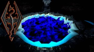 SKYRIM - прохождение за вора #12 - Возвращение сумерек