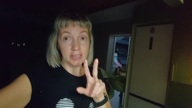 Не доброе утро в Белгороде/Осенняя генеральная уборка смотреть онлайн