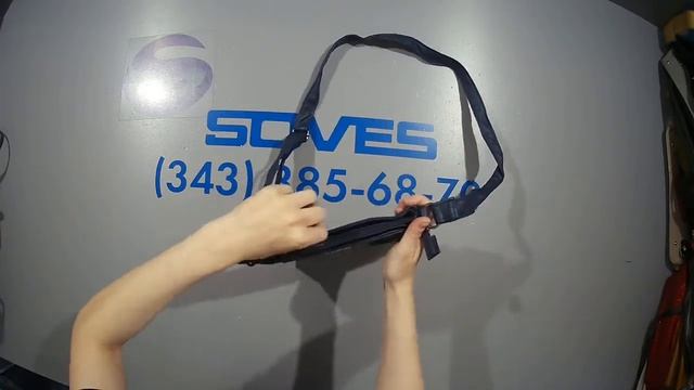 Продан. С 533. Уп  18 2022. Сумки - экстра. Германия. 29 единиц. Сс 357 рублей за единицу.