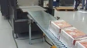 Печатная продукция.mpg