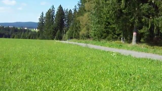 Audi Cabrio смотреть онлайн