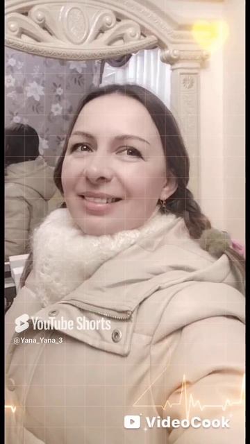 ☀️🌞💛✨ВЕСНА!✨💛🌞☀️