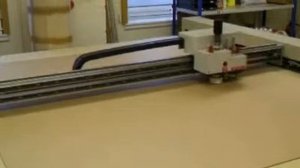 Мастер Упаковки производит картонные короба