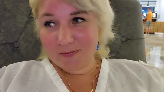 Ультра Всё включено в Лонисере Ужин Шведский стол Вайкики Цены Что можно купить?