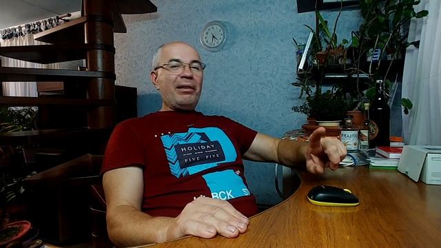 Дубовые бочки!! Ответы на вопросы подписчиков....