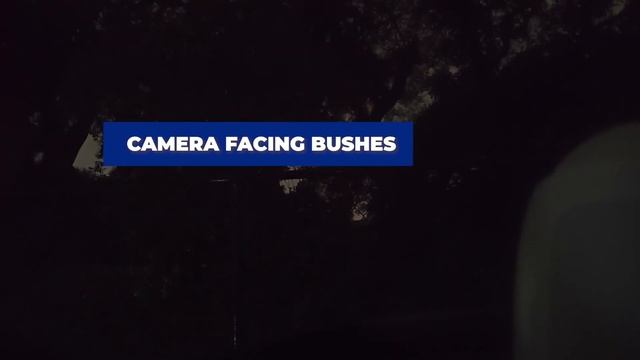 5TH Generation Full Color IP Security Camera смотреть онлайн