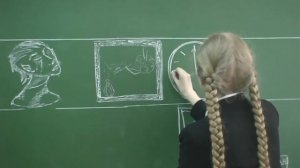 Дайте мне музей, и я заполню его