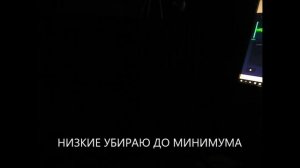 АНАЛИЗАТОР