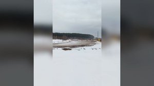 Автокросс г.Реж 01.03.25 УАЗы