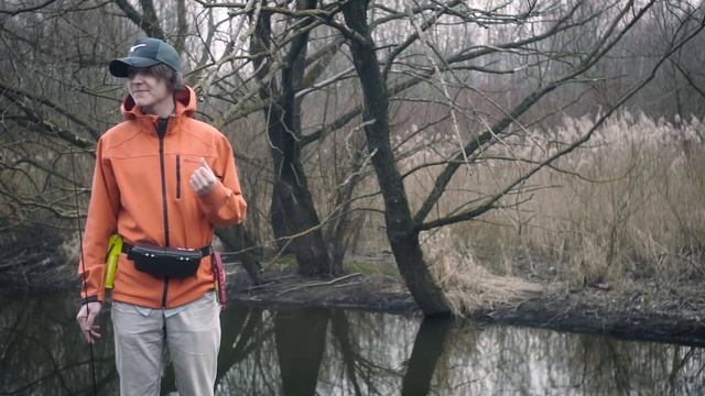 Мухоморские рассказы смотреть онлайн