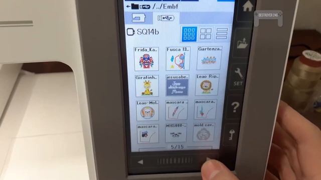 BORDANDO O PIN DO SPIKE EM UMA MÁQUINA AUTOMÁTICA | Brawl Stars смотреть онлайн