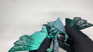 Аватар - HD 1080p