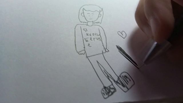 выживание говноеда в суровой жизни. привет, я Кент! смотреть онлайн