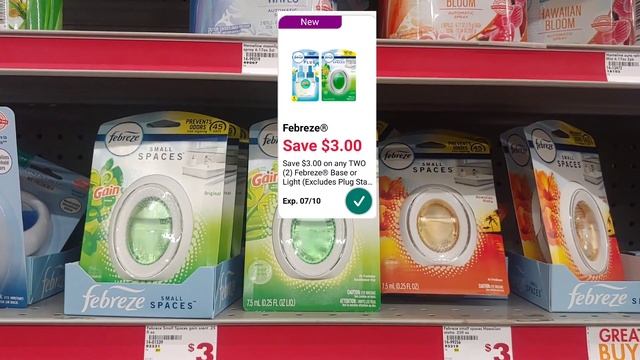 Family Dollar $5 deal | Digital coupon matchups смотреть онлайн