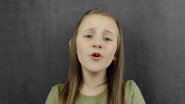 Милана Сокольникова Монолог "Никому ненужные", автор Мира Светлинова