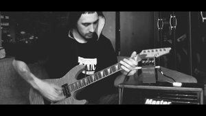 BOSS METAL ZONE MT-2