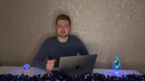 Лучшие новогодние фильмы 2025