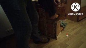 Первый заказ с интернет площадки 1688 . Посылка жуть .