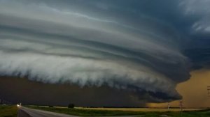 （geometry dash）tornado 🌪 прохождение