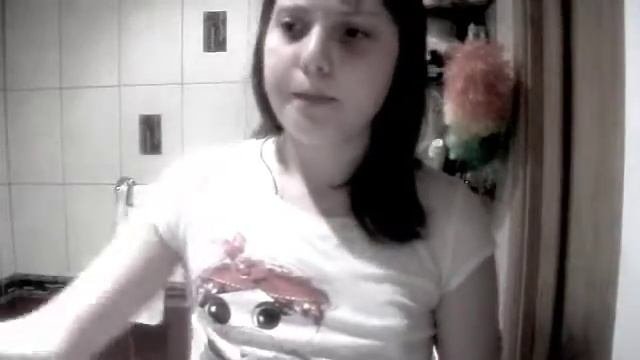 Фавориты апреля