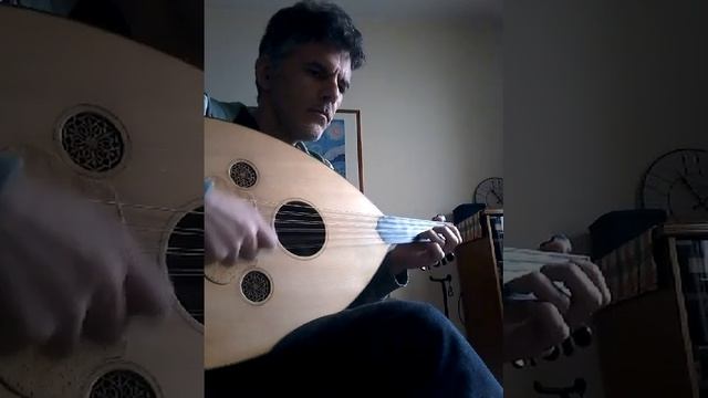 Neva saz semaisi Ziya Paşa смотреть онлайн