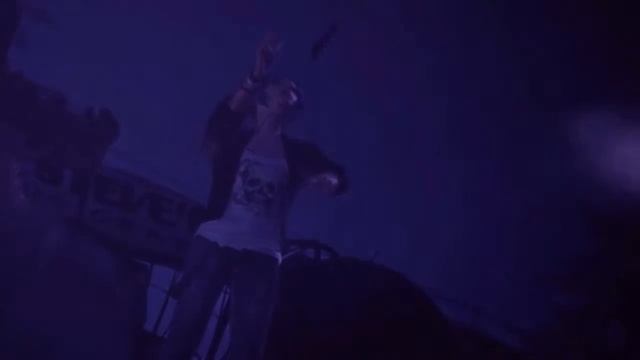 「SFI」Over your eyes for me // HBD KORROMA!~ смотреть онлайн