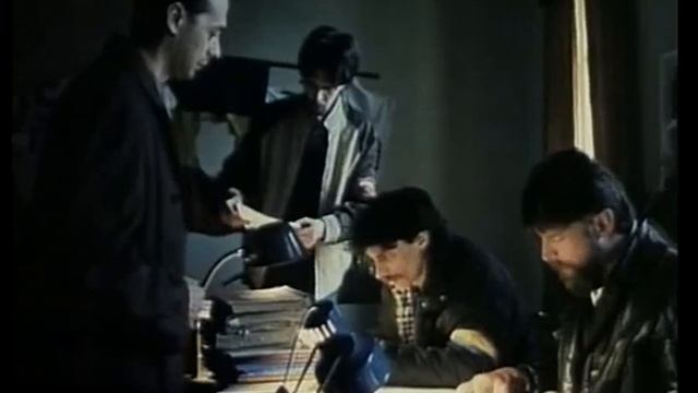 Requiem fur Dominic смотреть онлайн