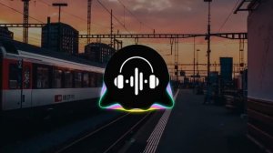 Снова день, снова ночь Ремикс