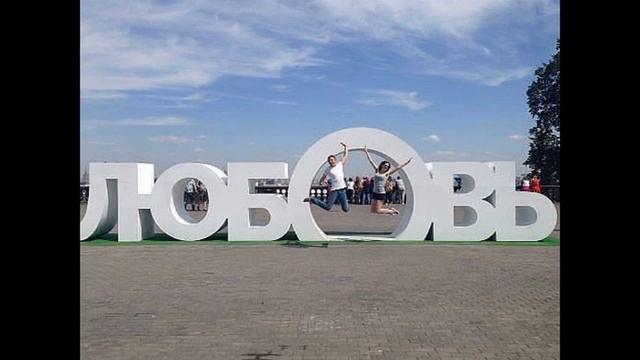 Песня про Азербайджан Гёзялимсян (моя красавица) смотреть онлайн