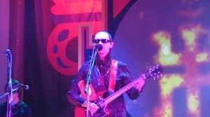 Пикник -  Интересно