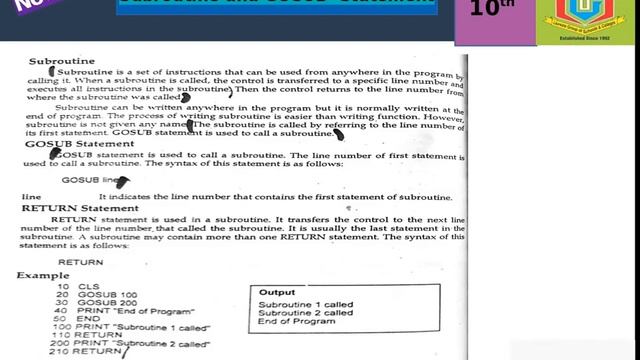 #LecN031 #UserDefinedFunction #CreateUserDefinedFunction What is user defined function Advantage UD