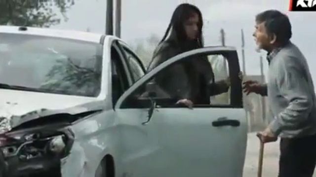 Арман Когда ангелы спят смотреть онлайн