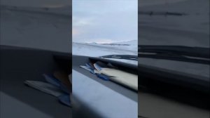 Гарнизон Тикси. В/ч 30223.
#Тикси
#Арктика