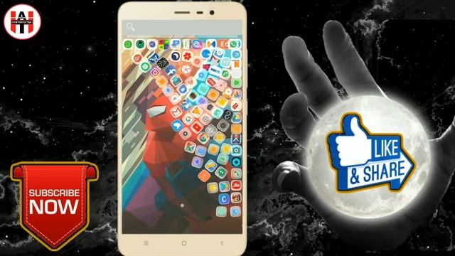 Gravity Launcher App For Android | Gravity Launcher | Gravity Launcher Download | Best Launcher App смотреть онлайн