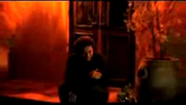 Анди Модарам смотреть онлайн