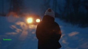 Хрупкие убийцы. Сериал 2025. Трейлер документального сериала.
