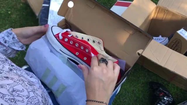 Контрольная закупка оптового поставщика смотреть онлайн