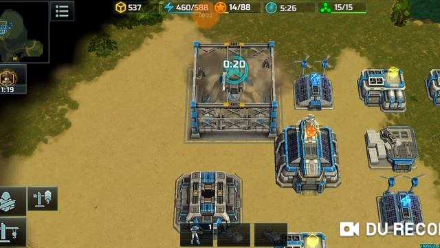 проблеми с производством цербера смотреть онлайн