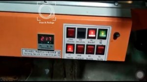 Оборудование для золочения торца карт