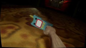 POPPY PLAYTIME PHANTOM PLAYGROUND chapter 2 NEW GAMEPLAY TRAILER (dreamsPS5)  ➡️
@KLstudio-drea