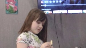 1000002813.mp4