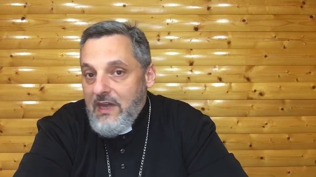 8 марта. Три женщины повлиявшие на весь мир