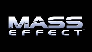 СТРИМ MASS EFFECT ВСПОМНИТЬ ВСЕ ЗАЛЕТАЙ БРАТЕЦ