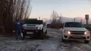 Поздравления от открывателей для женщин на 8 марта