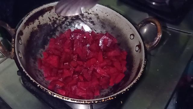 #beetrootchutney |easychutney /beetroot chutneyrecipe/பீட்ரூட் சட்னி смотреть онлайн