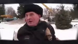 ЕЛОЧКА НРАВИТСЯ?