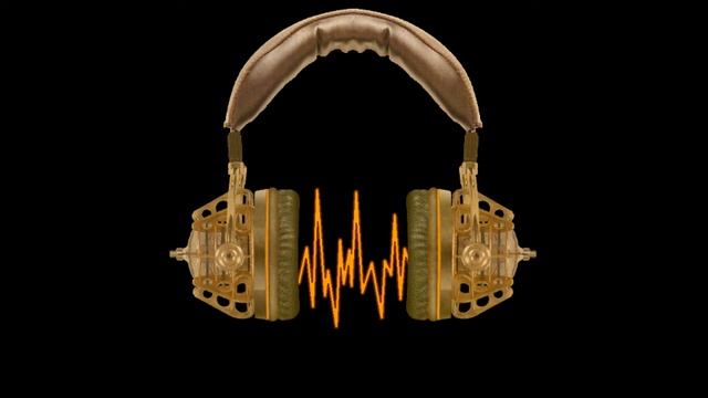 Slipknot Before I Forget Vocals смотреть онлайн